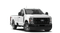 2027 Ford Super Duty F-250® XL
