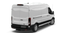 2027 Ford Transit Commercial Cargo Van
