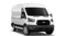 2027 Ford Transit Commercial Cargo Van