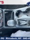 2026 Ford Ranger Lariat®