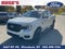 2026 Ford Ranger Lariat®
