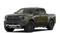 2026 Ford Ranger Raptor®