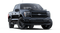 2025 Ford F-150 Lariat®