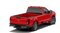 2027 Ford Super Duty F-350® XLT