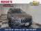 2020 Jeep Cherokee Altitude