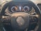 2020 Jeep Cherokee Altitude