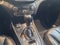 2020 Jeep Cherokee Altitude