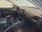 2020 Jeep Cherokee Altitude