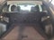 2020 Jeep Cherokee Altitude