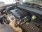 2020 Jeep Cherokee Altitude