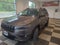 2020 Jeep Cherokee Altitude