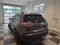 2020 Jeep Cherokee Altitude