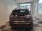 2020 Jeep Cherokee Altitude