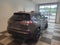 2020 Jeep Cherokee Altitude