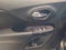 2020 Jeep Cherokee Altitude
