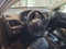 2020 Jeep Cherokee Altitude