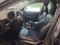 2020 Jeep Cherokee Altitude