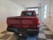 2023 RAM 1500 Classic Warlock