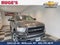 2019 RAM All-New 1500 Big Horn/Lone Star
