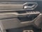 2019 RAM All-New 1500 Big Horn/Lone Star