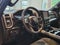 2019 RAM All-New 1500 Big Horn/Lone Star