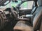 2019 RAM All-New 1500 Big Horn/Lone Star