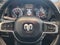 2019 RAM All-New 1500 Big Horn/Lone Star