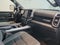 2019 RAM All-New 1500 Big Horn/Lone Star
