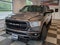 2019 RAM All-New 1500 Big Horn/Lone Star