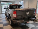 2019 RAM All-New 1500 Big Horn/Lone Star