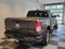 2019 RAM All-New 1500 Big Horn/Lone Star