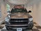 2019 RAM All-New 1500 Big Horn/Lone Star