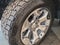 2019 RAM All-New 1500 Big Horn/Lone Star