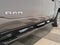 2019 RAM All-New 1500 Big Horn/Lone Star