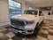2022 RAM 1500 Longhorn