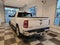 2022 RAM 1500 Longhorn