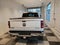 2022 RAM 1500 Longhorn