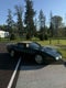 1995 Chevrolet Corvette 2dr Convertible
