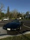 1995 Chevrolet Corvette 2dr Convertible