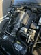 1995 Chevrolet Corvette 2dr Convertible