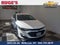 2022 Chevrolet Malibu RS