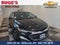 2022 Chevrolet Malibu RS