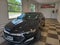 2022 Chevrolet Malibu RS