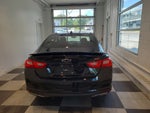 2022 Chevrolet Malibu RS