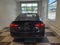 2022 Chevrolet Malibu RS