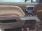 2019 Chevrolet Silverado 2500HD LTZ