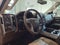 2019 Chevrolet Silverado 2500HD LTZ