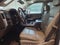 2019 Chevrolet Silverado 2500HD LTZ