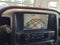 2019 Chevrolet Silverado 2500HD LTZ