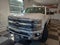 2019 Chevrolet Silverado 2500HD LTZ